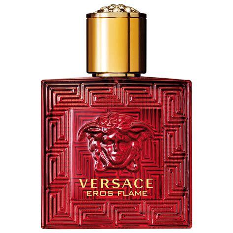 versace parfum eros douglas|versace eros best price.